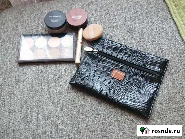 Косметика Ангарск - изображение 1