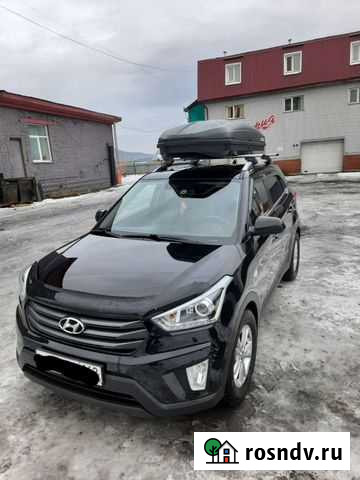 Трансфер в Шерегеше Шерегеш - изображение 1