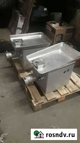 Мясорубка мим 300 Уфа - изображение 1