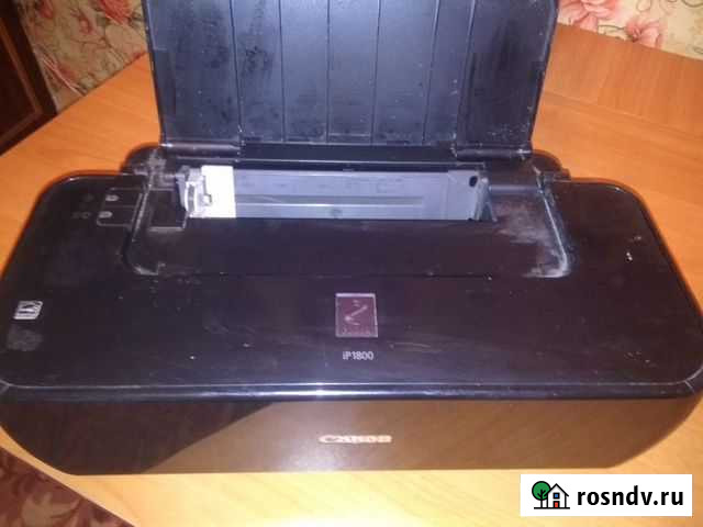 Принтер Пермь - изображение 1