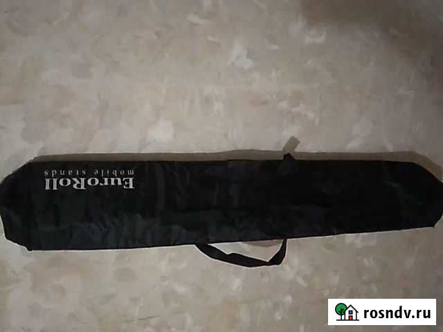 Новая сумка под тубу с чертежами Новороссийск - изображение 1