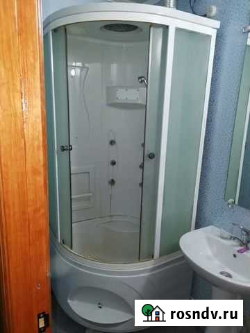 Душевая кабина б/у Барнаул - изображение 1