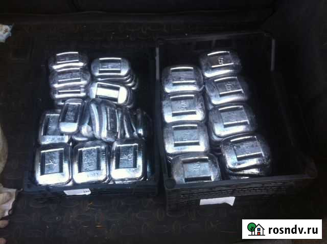 Груза Магнитогорск - изображение 1