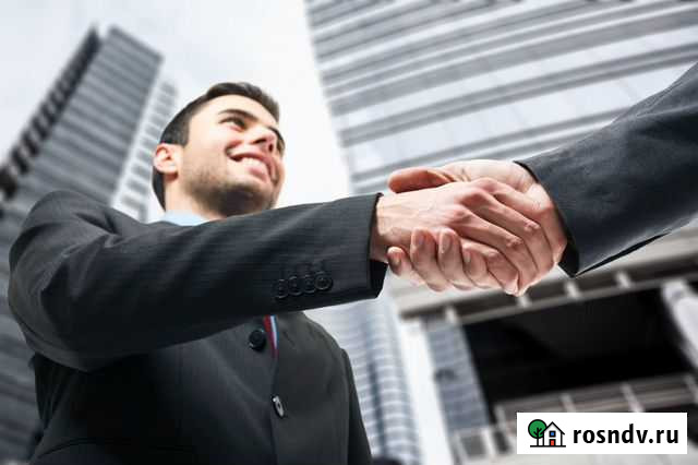 Помощь потерпевшему в возбуждение уголовного дела Москва - изображение 1