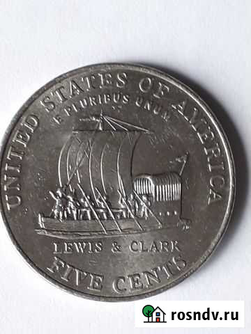 Иностранные монеты. Обмен или продажа Ульяновск - изображение 1