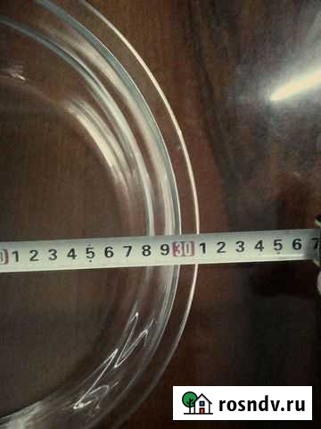 Стиральная машина бу Прокопьевск - изображение 1