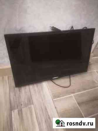 Телевизор supra stv-lc24450wl Пермь
