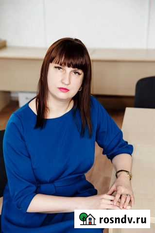 Юридические услуги Воронеж - изображение 1