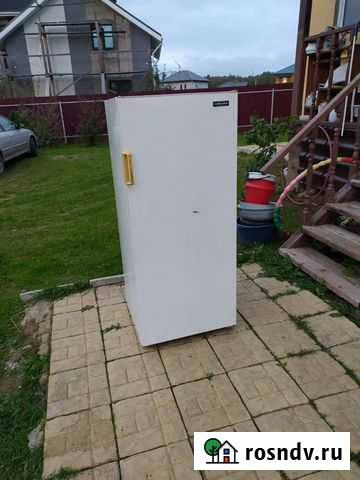 Холодильник Иваново - изображение 1