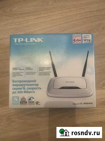 Wifi роутер 4g модем Пыть-Ях - изображение 1