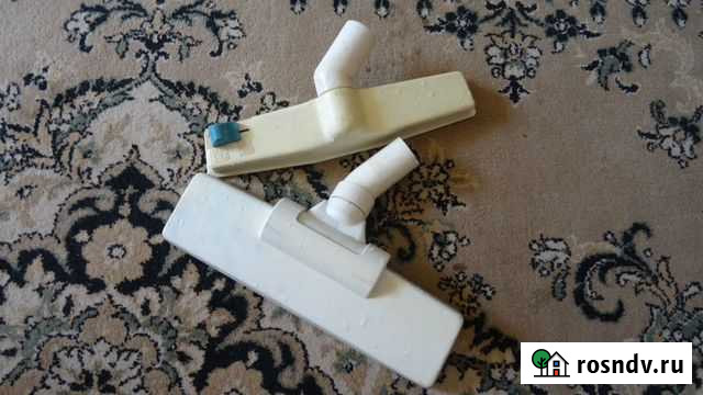 Насадка труба для пылесоса Набережные Челны - изображение 1