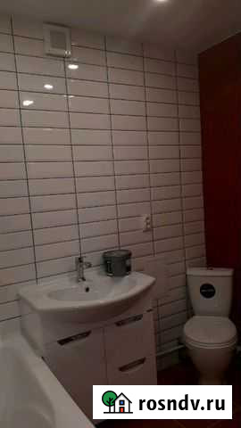 Все виды строительных работ Артемовский - изображение 1