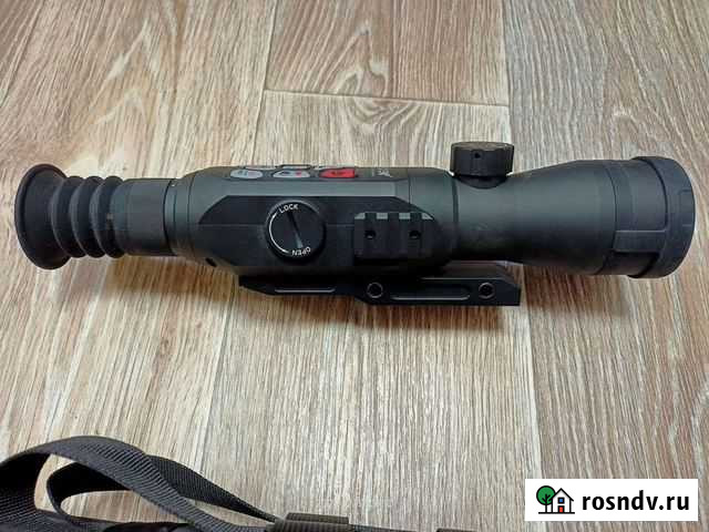 Ночной прицел Veber Воткинск - изображение 1
