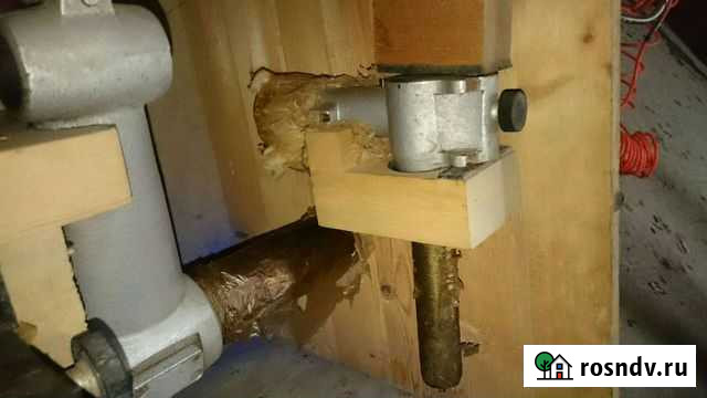 Оптиметр горизонтальный Дятьково - изображение 1