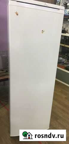 Холодильник Бирюса Шелехов - изображение 1