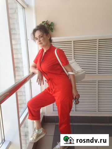 Пошив одежды Барнаул - изображение 1