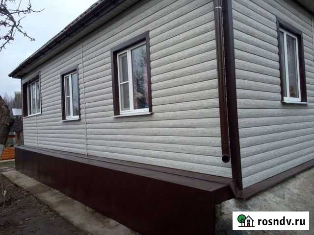 Ремонт и строительство Великие Луки - изображение 1