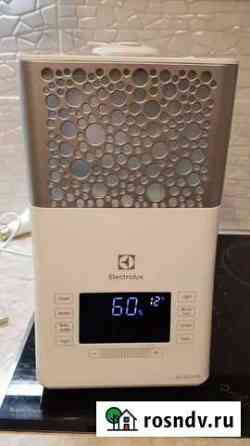 Увлажнитель воздуха Electrolux EHU-3715D Вологда