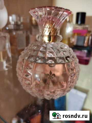 Парфюм Старица - изображение 1