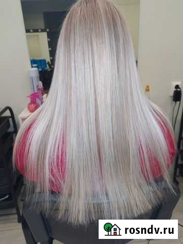 Мастер на дом Саранск - изображение 1