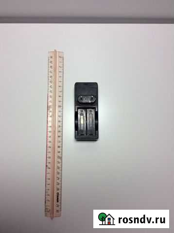 Зарядное устройство «космос К-39» Саратов - изображение 1