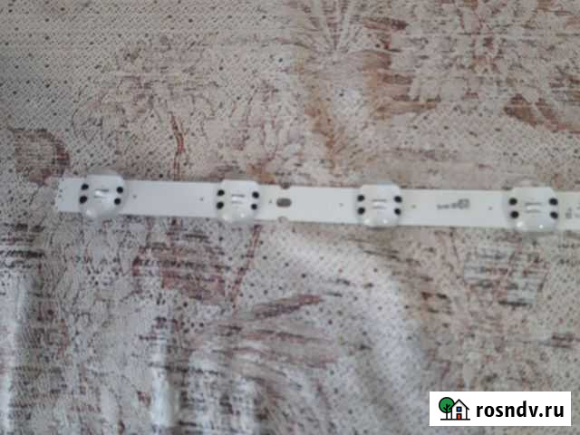 Подсветка для телевизоров Набережные Челны - изображение 1