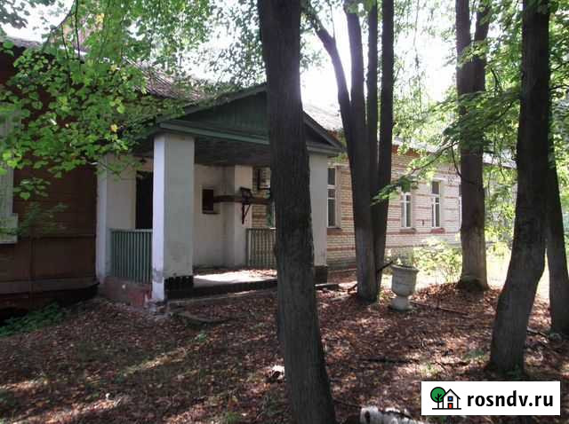 Юридический адрес в аренду в Воскресенске Воскресенск - изображение 1