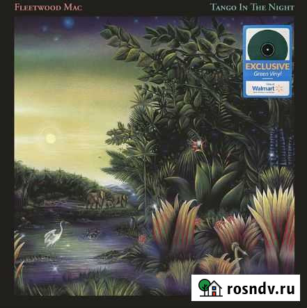 Виниловые пластинки Краснодар - изображение 1