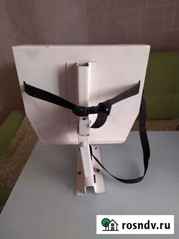 Держатель для телевизора Стерлитамак - изображение 1