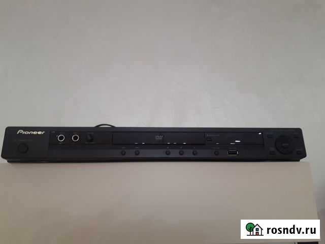 Дисковод Ижевск - изображение 1