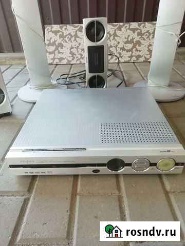 Проигрыватель Батайск - изображение 1