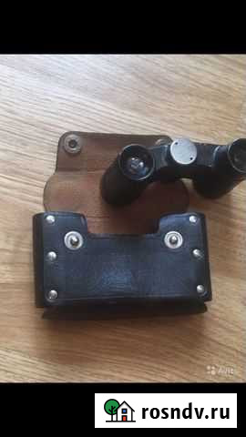 Театральный бинокль СССР Батайск - изображение 1