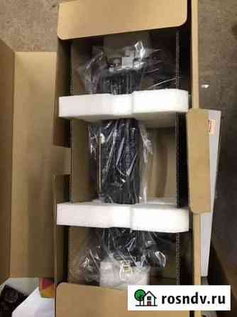 RM1-8073 Печь в сборе HP LJ M1522, M1120 MFP, P150 Сыктывкар