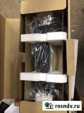 RM1-8073 Печь в сборе HP LJ M1522, M1120 MFP, P150 Сыктывкар - изображение 1