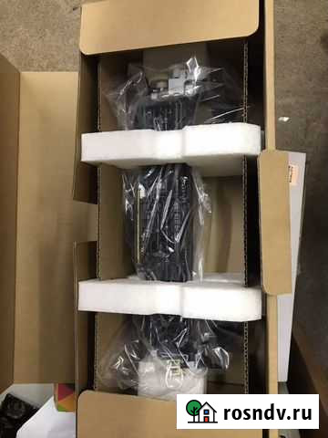 RM1-8073 Печь в сборе HP LJ M1522, M1120 MFP, P150 Сыктывкар - изображение 1