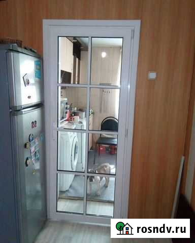 Окна пластиковые Хасанья - изображение 1