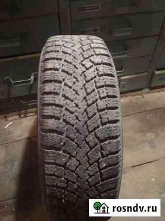 Nokian hakapellita. 195/65 R15 Муром