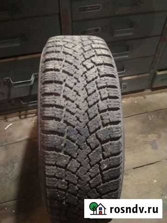 Nokian hakapellita. 195/65 R15 Муром - изображение 1