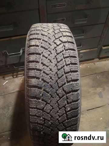 Nokian hakapellita. 195/65 R15 Муром - изображение 1