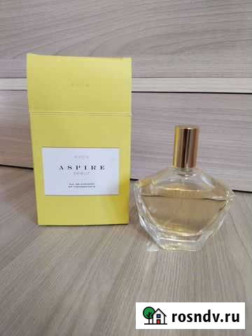 Туалетная вода avon Курган - изображение 1