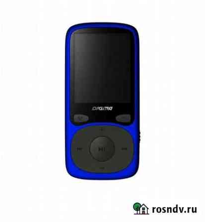 Mp3 плеер Салават