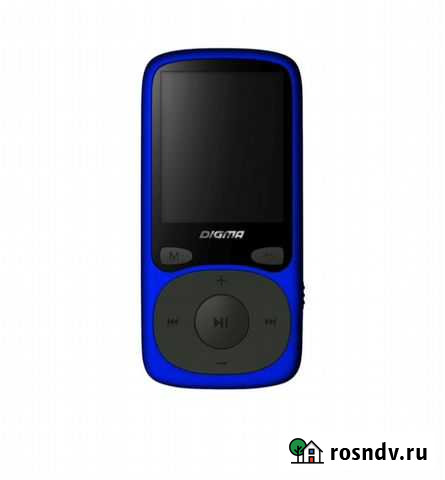 Mp3 плеер Салават - изображение 1