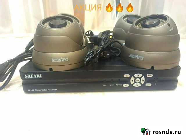 Ямашева 61 Казань - изображение 1