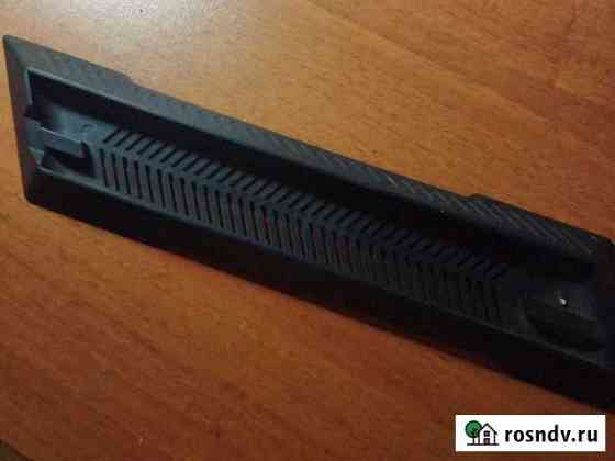Подставка для ps4 slim Таганрог