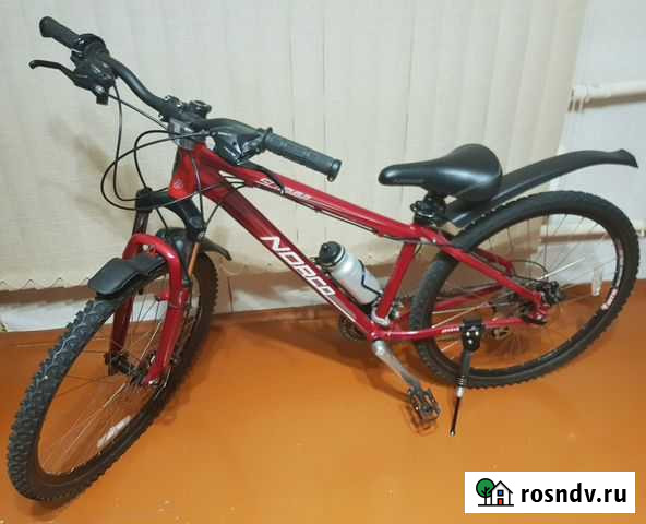 Велосипед Ковров - изображение 1