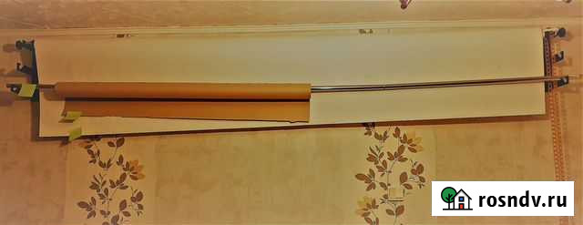 Система подъема фона Falcon Eyes B-3W Подольск - изображение 1