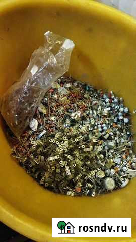 Продаем покупаем платы, советских приборов, металл Удомля - изображение 1