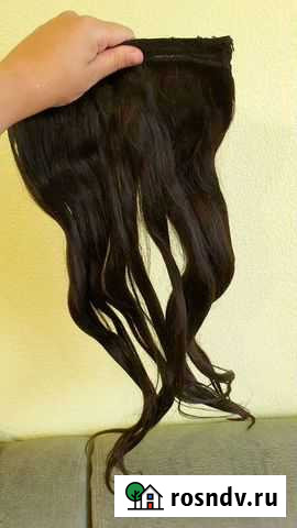 Волосы натуральные Чита - изображение 1