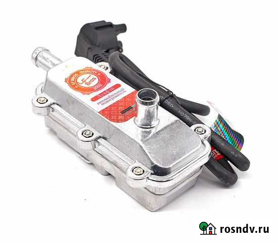 Подогреватель Лунфей 2 кв 220 в Оптом Владивосток - изображение 1