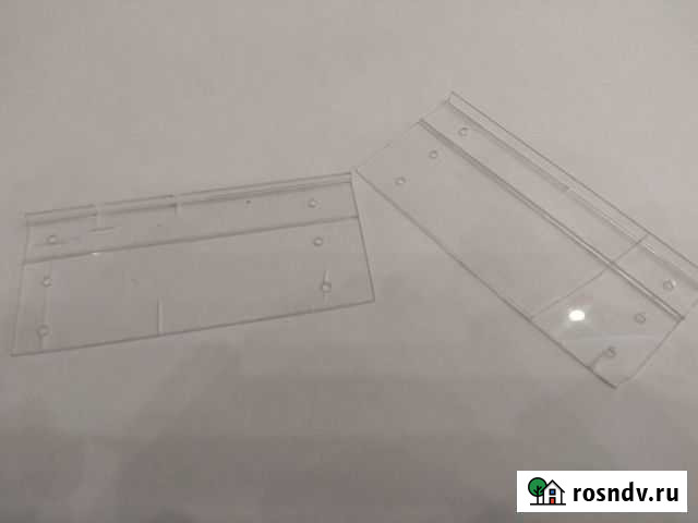 Салазки для hdd и ssd Киров - изображение 1